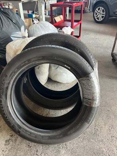 Pneumatici auto 215 r18 - pneumatici, 215/55