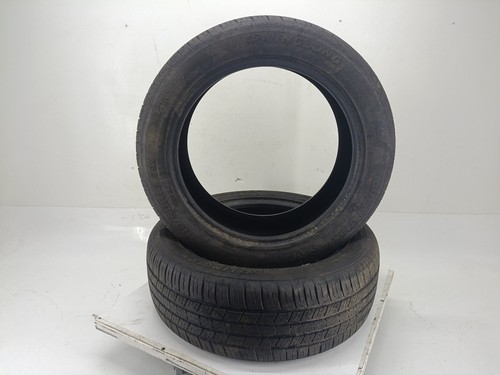 21555r18 pneumatico 176729 - pneumatico,